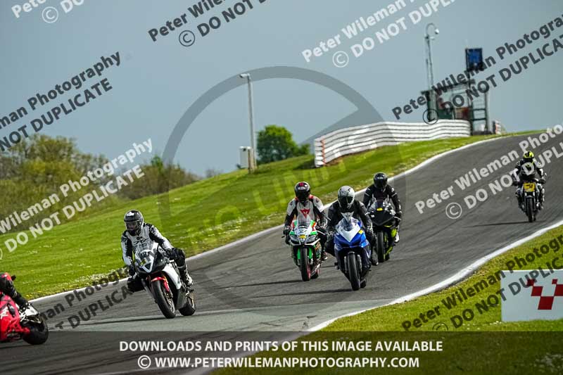 anglesey;brands hatch;cadwell park;croft;donington park;enduro digital images;event digital images;eventdigitalimages;mallory;no limits;oulton park;peter wileman photography;racing digital images;silverstone;snetterton;trackday digital images;trackday photos;vmcc banbury run;welsh 2 day enduro